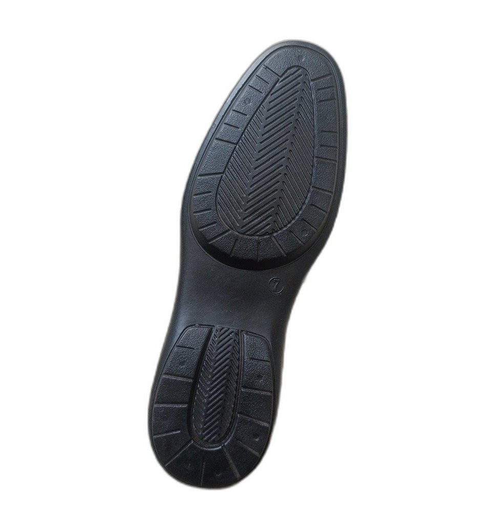 Home pvc shoes soles
